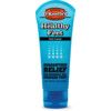 Healthy Feet Tube 85g thumbnail-0