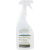 Cleaner/Degreaser, 750ml, Spray Bottle thumbnail-1