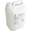 Thick Bleach, 5L, Screw Top Bottle, Fragranced thumbnail-2