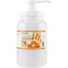 Solent Orange Citrus Beaded Hand Cleaner 2.5ltr thumbnail-0