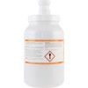 Solent Orange Citrus Beaded Hand Cleaner 2.5ltr thumbnail-1