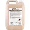 Solent Natural™ Mousse 5ltr thumbnail-1