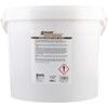 Solent Natural™ Mousse 15ltr thumbnail-1