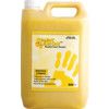 Lemon Abrasive Hand Cleaner 5ltr thumbnail-0