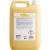 Lemon Abrasive Hand Cleaner 5ltr thumbnail-1