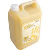 Lemon Abrasive Hand Cleaner 5ltr thumbnail-2