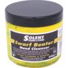 Swarf Beater Hand Cleanser 240g Tub thumbnail-0