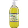 Antibacterial Hand Soap, 500ml thumbnail-0