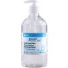 Cool Gel™ Hand Sanitiser, 500ml thumbnail-0