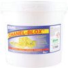 Chanel-Blox, Urinal Blocks, 3kg, Citrus, Pack of 190 thumbnail-0