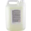 Hard Surface Cleaner, 5L, Screw Top Bottle, Concentrated, Fragranced thumbnail-1