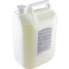 Hard Surface Cleaner, 5L, Screw Top Bottle, Concentrated, Fragranced thumbnail-2