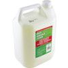 Hard Surface Cleaner, 5L, Screw Top Bottle, Concentrated, Fragranced thumbnail-3