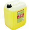 Hard Surface Cleaner, 20L, Screw Top Bottle, Concentrated, Fragranced thumbnail-2