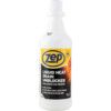 Drain Cleaner, 1L, Screw Top Bottle, Unfragranced thumbnail-0