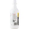 Drain Cleaner, 1L, Screw Top Bottle, Unfragranced thumbnail-1