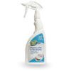 Washroom Cleaner, 750ml, Fragranced thumbnail-0