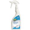 Glass Cleaner, 750ml, Spray Bottle thumbnail-0