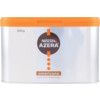 AZERA AMERICANO BARISTA STYLE COFFEE 500g thumbnail-0