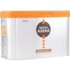 AZERA AMERICANO BARISTA STYLE COFFEE 500g thumbnail-1