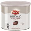 MILLICANO WHOLE BEAN INSTANT COFFEE 500g 130947 thumbnail-0