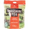 YORKSHIRE TEA BAGS (PK-1040) thumbnail-0