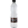 Spa Still Water 500ml Pack of 24 thumbnail-0