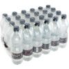 Spa Still Water 500ml Pack of 24 thumbnail-1