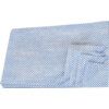 Lavette J-Cloths® - Pack of 50 thumbnail-0