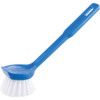 BENTLEY HYGIENE DISH WASHING BRUSH VARI COLOUR thumbnail-1