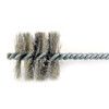 1.3/8" O/D Tubing Brush with Plastic Handle thumbnail-1