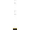 CWB.06 H/DUTY WATERFED BRUSH C/W TELESCOPIC HANDLE thumbnail-1