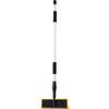 CWB.06 H/DUTY WATERFED BRUSH C/W TELESCOPIC HANDLE thumbnail-2