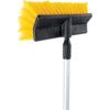 CWB.06 H/DUTY WATERFED BRUSH C/W TELESCOPIC HANDLE thumbnail-3