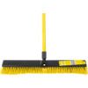 Bulldozer Broom thumbnail-1