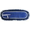 Replacement Mop Sleeve 610mm (24" Mop) thumbnail-0