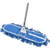 T Sweep Kit, Synthetic, Blue, 60cm thumbnail-1