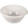 Washing Up Bowl (White) thumbnail-0