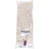 Kentucky Mop Head, Yarn, White, 454g Head thumbnail-1