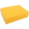 Household Sponge (Pack of 6) thumbnail-1