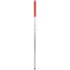 HANDLE HYGIENE 137cm - RED thumbnail-0