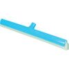 600mm CASSETTE SYSTEM SQUEEGEE - BLUE thumbnail-0