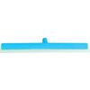 600mm CASSETTE SYSTEM SQUEEGEE - BLUE thumbnail-1