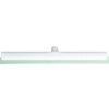 600mm CASSETTE SYSTEM SQUEEGEE - WHITE thumbnail-1