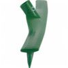 71602 600mm ULTRA HYGIENE SQUEEGEE GREEN thumbnail-2