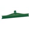 71602 600mm ULTRA HYGIENE SQUEEGEE GREEN thumbnail-0