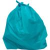 18"x29"x39" BLUE REFUSE SACKS 148 GAUGE (PK-200) thumbnail-0