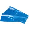 18"x29"x39" BLUE REFUSE SACKS 148 GAUGE (PK-200) thumbnail-1