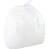 15"x24"x30" 40L H/D WHITE SWING BIN LINERS (500) thumbnail-0