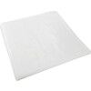 15"x24"x30" 40L H/D WHITE SWING BIN LINERS (500) thumbnail-1